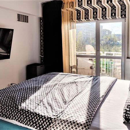 Parliament Marriott Unirii Square 5 Bedrooms Luxury Apartment Old Town Bucureşti Eksteriør bilde