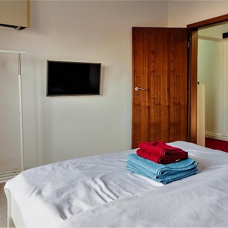 Parliament Marriott Unirii Square 5 Bedrooms Luxury Apartment Old Town Bucureşti Eksteriør bilde