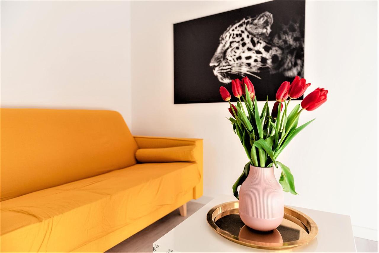 Parliament Marriott Unirii Square 5 Bedrooms Luxury Apartment Old Town Bucureşti Eksteriør bilde