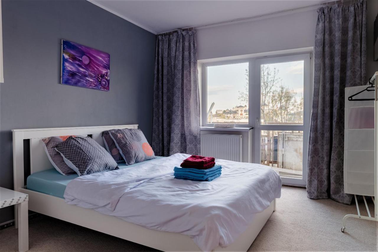 Parliament Marriott Unirii Square 5 Bedrooms Luxury Apartment Old Town Bucureşti Eksteriør bilde