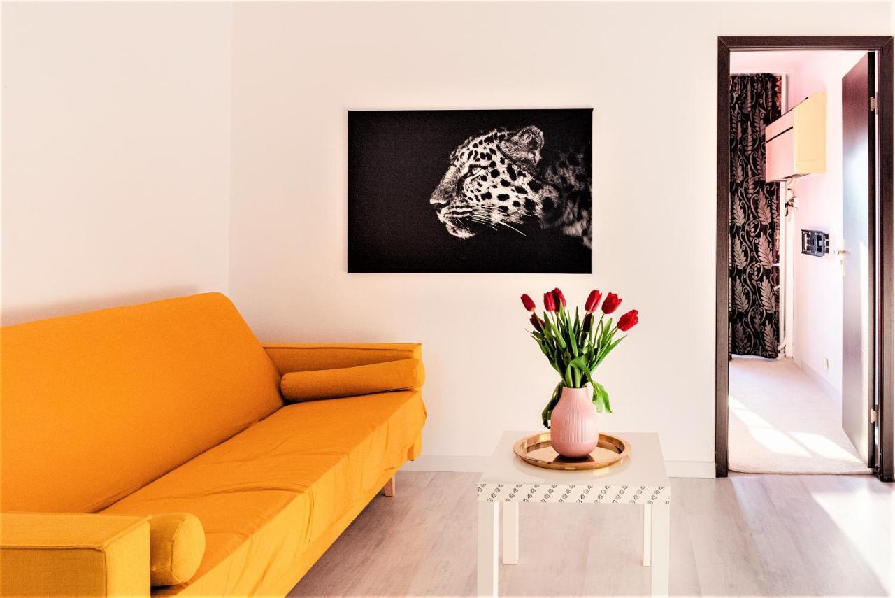 Parliament Marriott Unirii Square 5 Bedrooms Luxury Apartment Old Town Bucureşti Eksteriør bilde