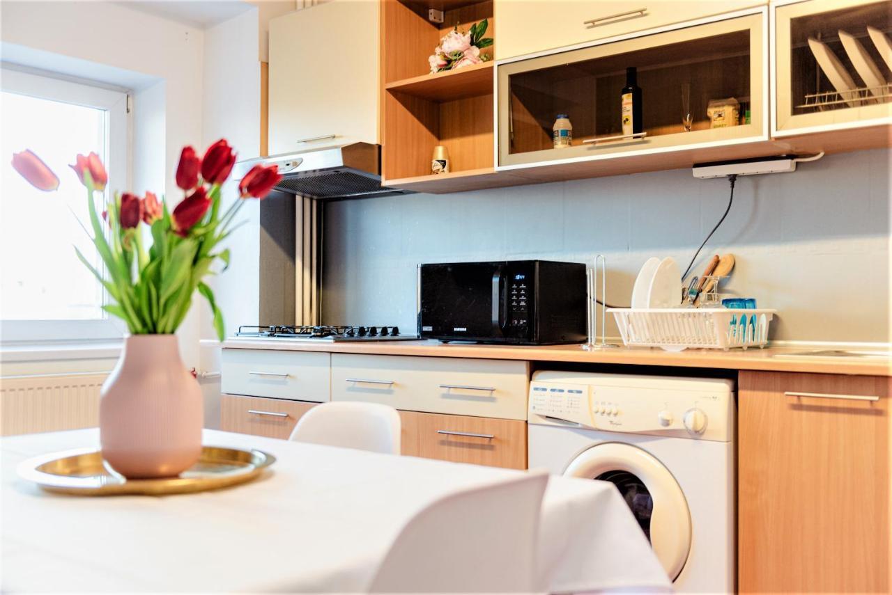 Parliament Marriott Unirii Square 5 Bedrooms Luxury Apartment Old Town Bucureşti Eksteriør bilde