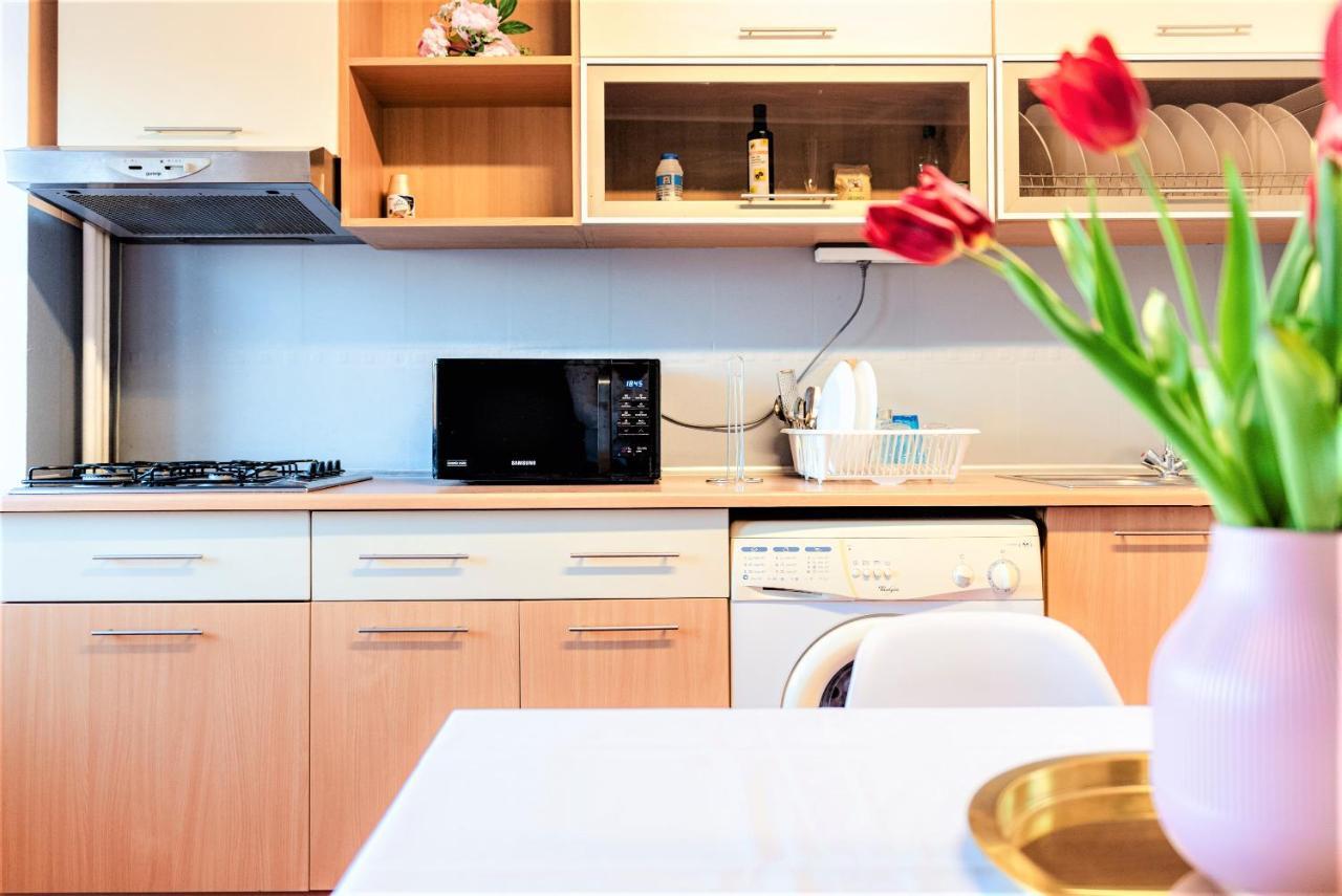 Parliament Marriott Unirii Square 5 Bedrooms Luxury Apartment Old Town Bucureşti Eksteriør bilde
